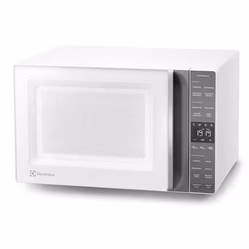 Melhor Micro-ondas 30 Litros - Maior Capacidade – Electrolux ME36B