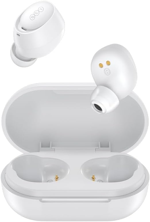 Melhor Fone Bluetooth até 200 Reais em 2026: Top Modelos Baratos e Bons