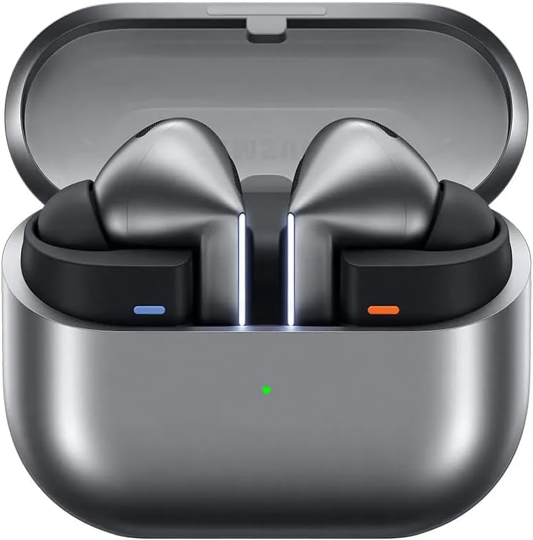 melhores fones de ouvido bluetooth 2026 custo-benefício