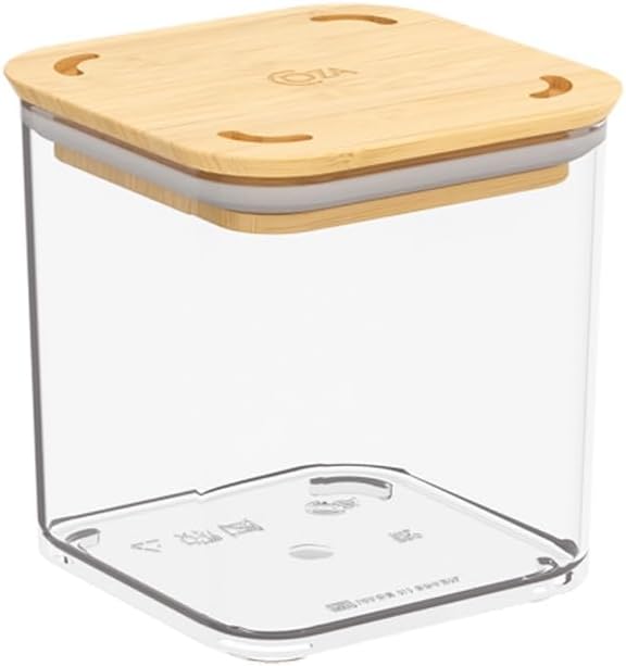 A Coza une funcionalidade e sustentabilidade em design brasileiro. A linha Modo é a queridinha das cozinhas modernas.