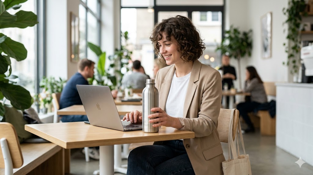 Poluição Plástica