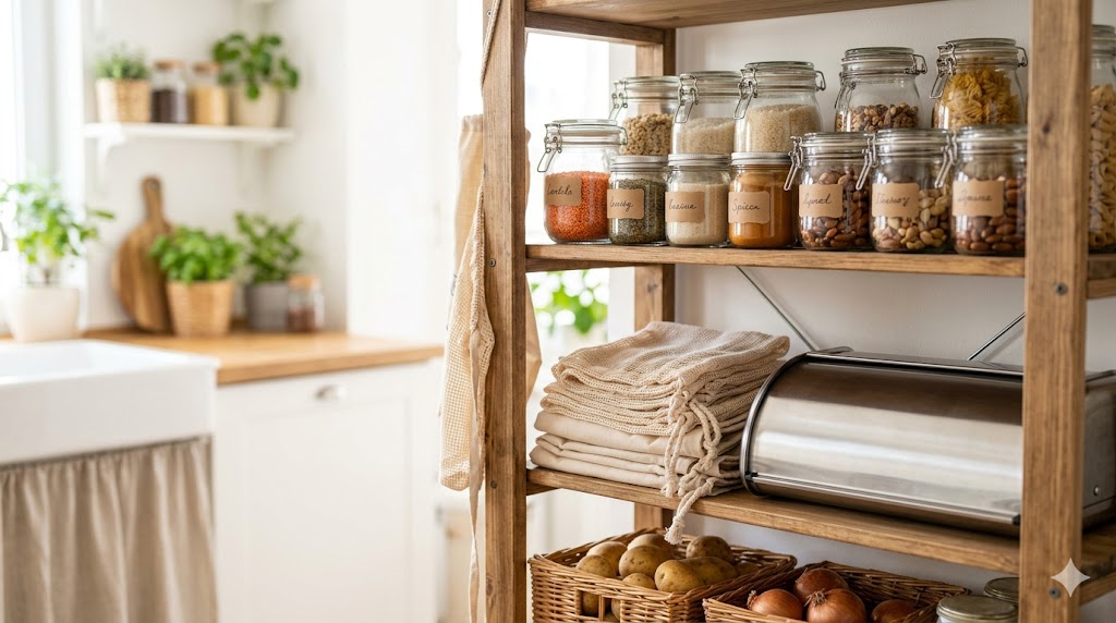 Poluição Plástica